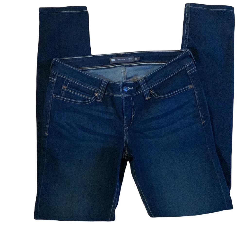 Women’s LEVI’S Skinny Jeans